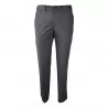 PANTALONE LUNGO J.O.LUXURY STYLE P710287 34