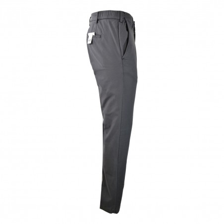 PANTALONE LUNGO J.O.LUXURY STYLE P710287 34