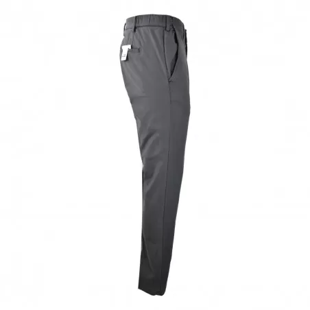 PANTALONE LUNGO J.O.LUXURY STYLE P710287 34