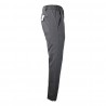 PANTALONE LUNGO J.O.LUXURY STYLE P710287 34