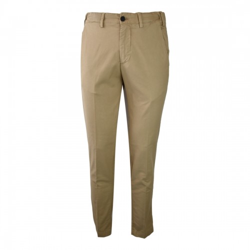 PANTALONE LUNGO J.O.LUXURY STYLE P710287 44