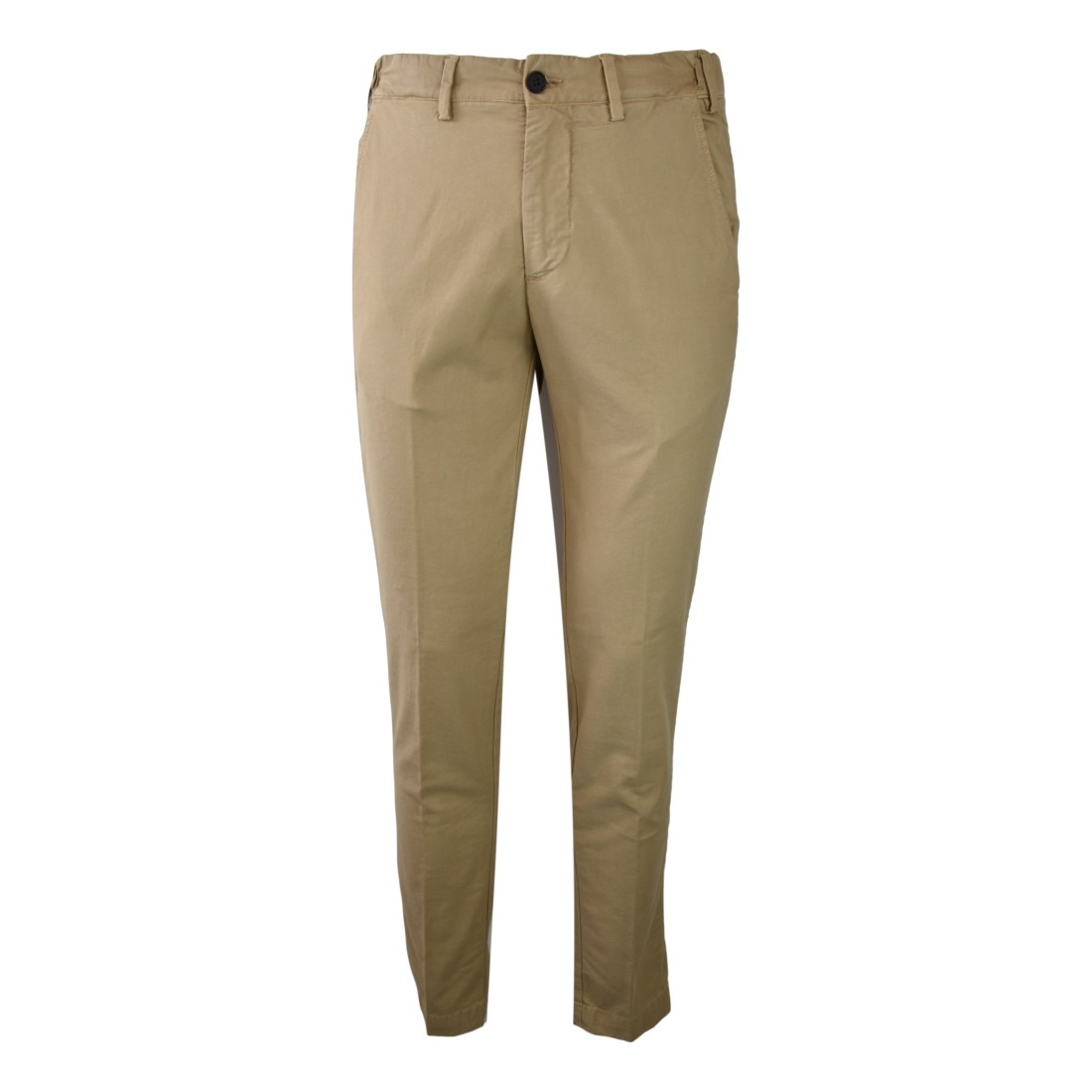 PANTALONE LUNGO J.O.LUXURY STYLE P710287 44