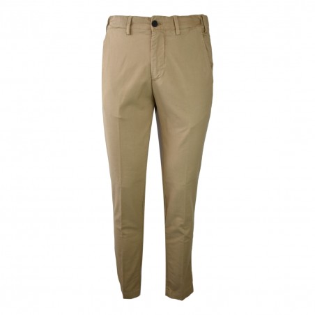 PANTALONE LUNGO J.O.LUXURY STYLE P710287 44