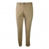 PANTALONE LUNGO J.O.LUXURY STYLE P710287 44
