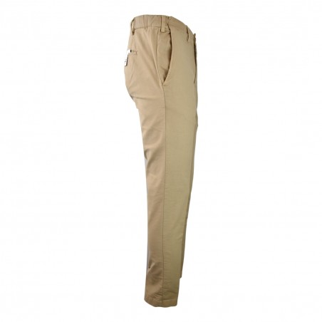 PANTALONE LUNGO J.O.LUXURY STYLE P710287 44