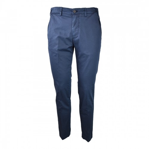 PANTALONE LUNGO J.O.LUXURY STYLE P71083 037