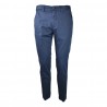PANTALONE LUNGO J.O.LUXURY STYLE P71083 037