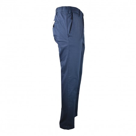 PANTALONE LUNGO J.O.LUXURY STYLE P71083 037