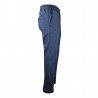 PANTALONE LUNGO J.O.LUXURY STYLE P71083 037