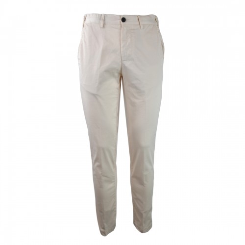 PANTALONE LUNGO J.O.LUXURY STYLE P71083 04