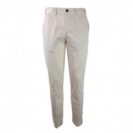 PANTALONE LUNGO J.O.LUXURY STYLE P71083 04