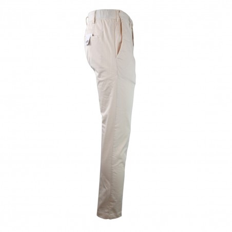 PANTALONE LUNGO J.O.LUXURY STYLE P71083 04