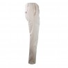 PANTALONE LUNGO J.O.LUXURY STYLE P71083 04