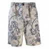 PANTALONE CORTO J.O.LUXURY STYLE P717452 337