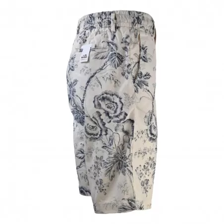 PANTALONE CORTO J.O.LUXURY STYLE P717452 337