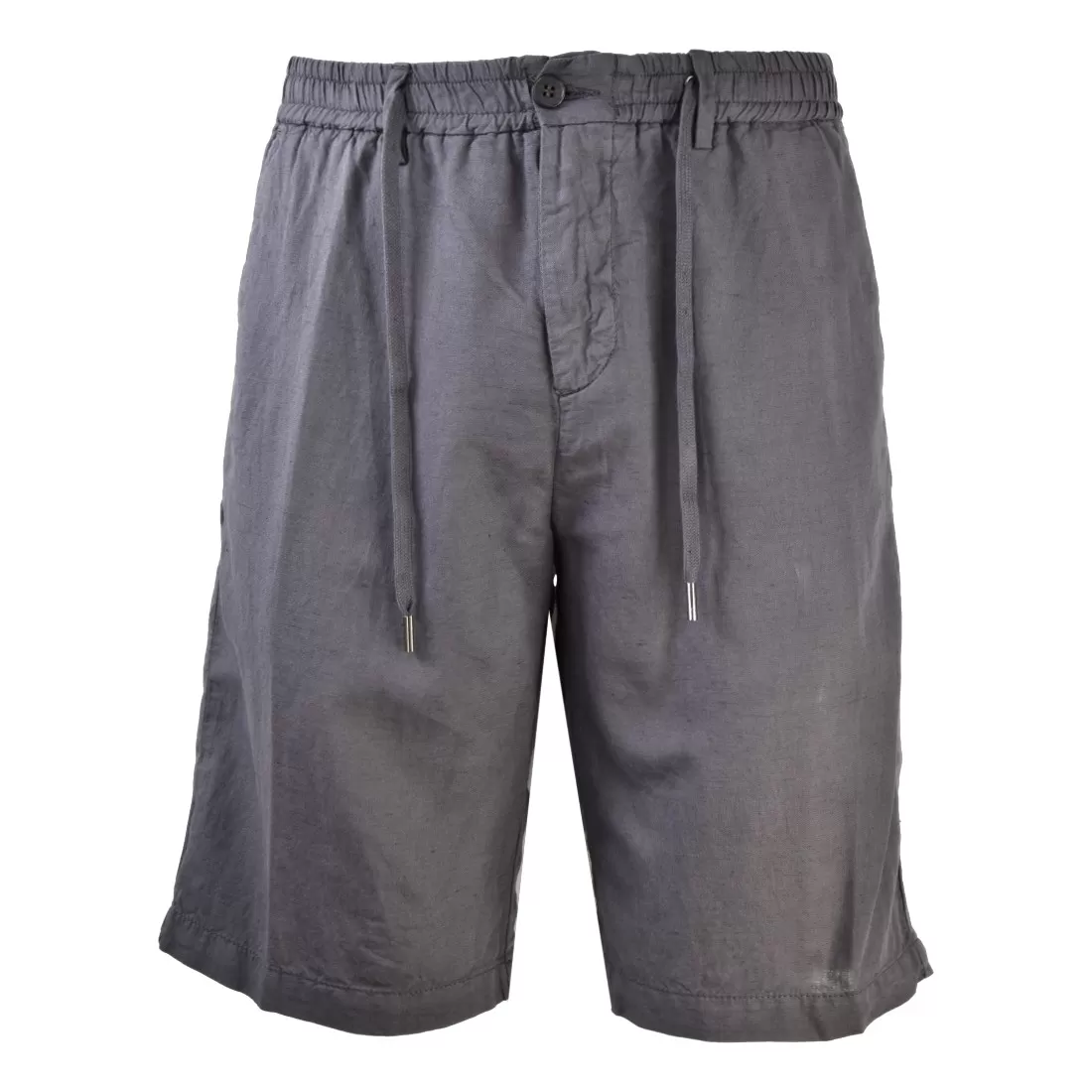 BERMUDA J.O.LUXURY STYLE P71749 34