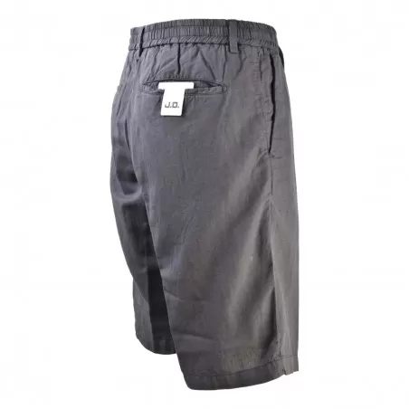 BERMUDA J.O.LUXURY STYLE P71749 34