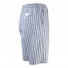 PANTALONE CORTO J.O.LUXURY STYLE P71795 105