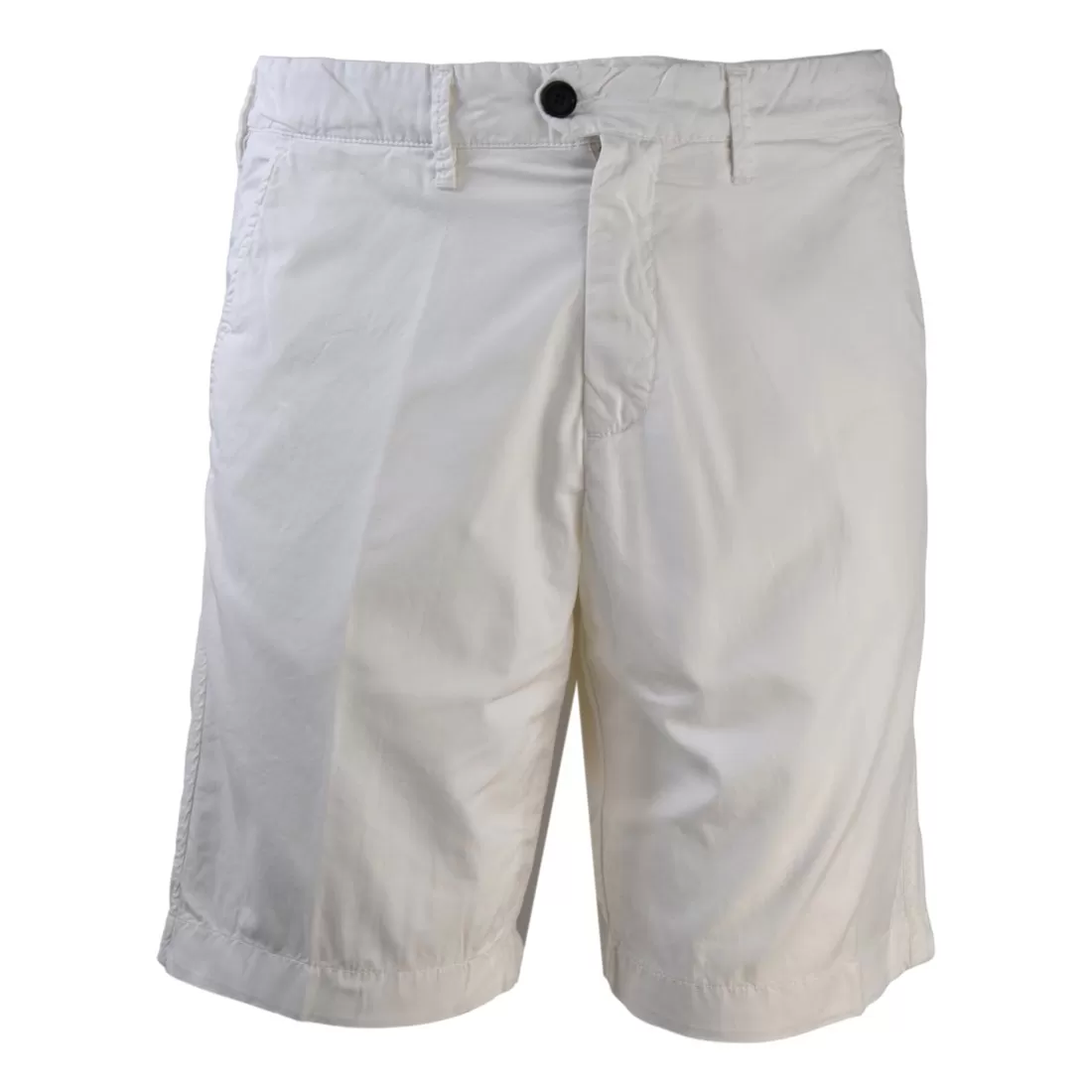 PANTALONE CORTO J.O.LUXURY STYLE P72002 01