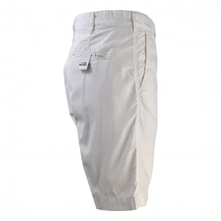 PANTALONE CORTO J.O.LUXURY STYLE P72002 01