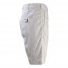PANTALONE CORTO J.O.LUXURY STYLE P72002 01
