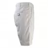 PANTALONE CORTO J.O.LUXURY STYLE P72002 01