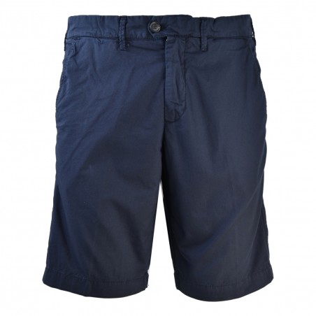 PANTALONE CORTO J.O.LUXURY STYLE P72002 037