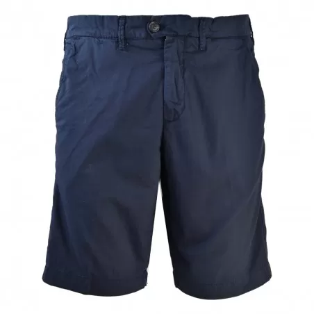 PANTALONE CORTO J.O.LUXURY STYLE P72002 037