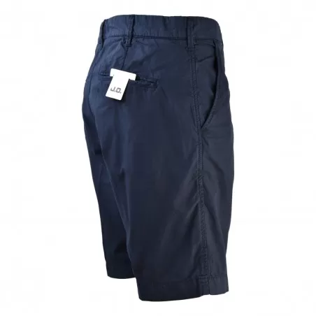 PANTALONE CORTO J.O.LUXURY STYLE P72002 037