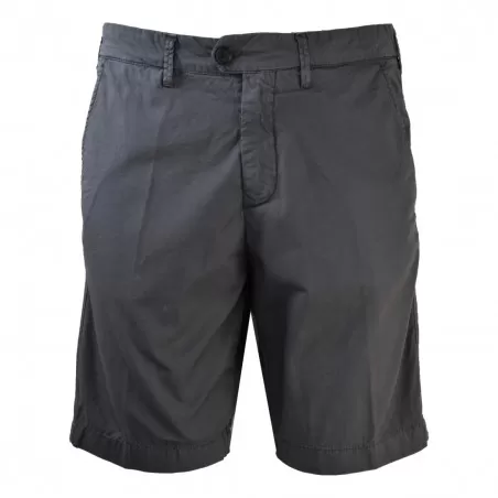 PANTALONE CORTO J.O.LUXURY STYLE P72002 34