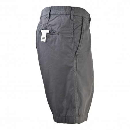 PANTALONE CORTO J.O.LUXURY STYLE P72002 34