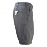 PANTALONE CORTO J.O.LUXURY STYLE P72002 34