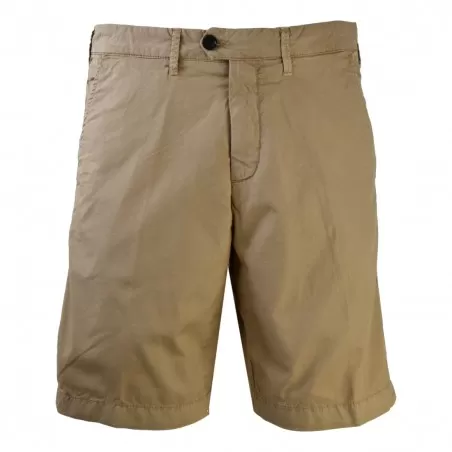 PANTALONE CORTO J.O.LUXURY STYLE P72002 44