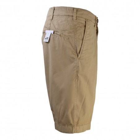 PANTALONE CORTO J.O.LUXURY STYLE P72002 44