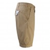 PANTALONE CORTO J.O.LUXURY STYLE P72002 44