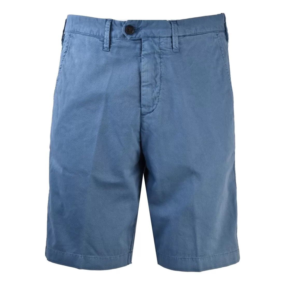 PANTALONE CORTO J.O.LUXURY STYLE P72014 057