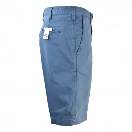 PANTALONE CORTO J.O.LUXURY STYLE P72014 057