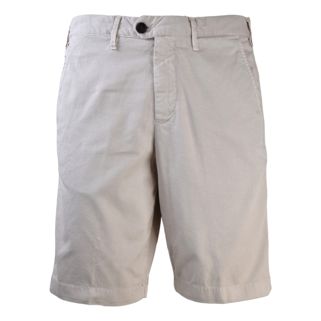 PANTALONE CORTO J.O.LUXURY STYLE P72014 20