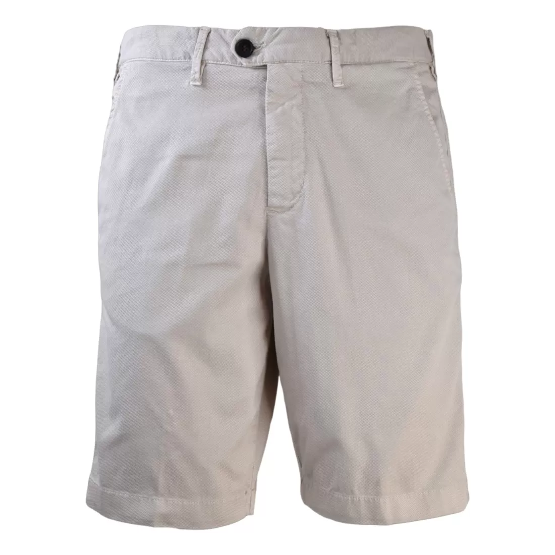 PANTALONE CORTO J.O.LUXURY STYLE P72014 20