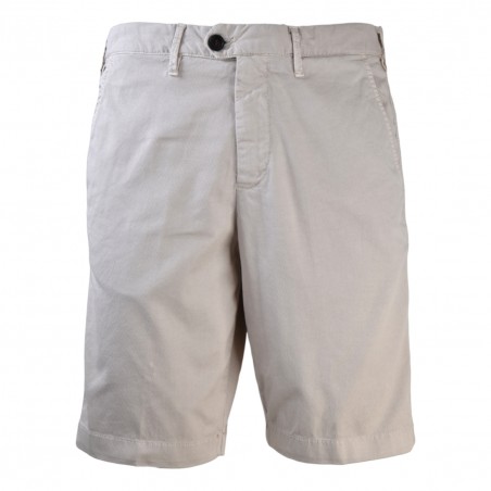 PANTALONE CORTO J.O.LUXURY STYLE P72014 20