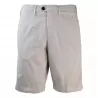 PANTALONE CORTO J.O.LUXURY STYLE P72014 20