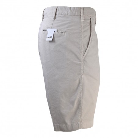 PANTALONE CORTO J.O.LUXURY STYLE P72014 20