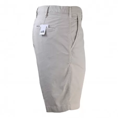 PANTALONE CORTO J.O.LUXURY STYLE P72014 20