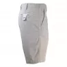 PANTALONE CORTO J.O.LUXURY STYLE P72014 20