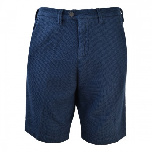 PANTALONE CORTO J.O.LUXURY STYLE P720814 037