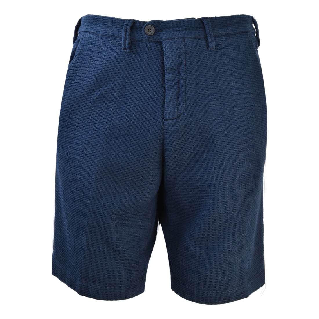 PANTALONE CORTO J.O.LUXURY STYLE P720814 037