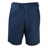 PANTALONE CORTO J.O.LUXURY STYLE P720814 037
