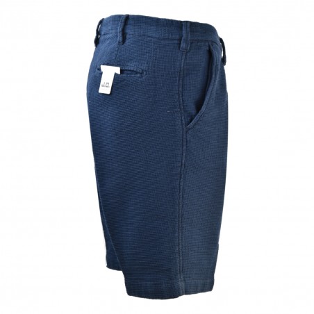PANTALONE CORTO J.O.LUXURY STYLE P720814 037