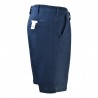 PANTALONE CORTO J.O.LUXURY STYLE P720814 037