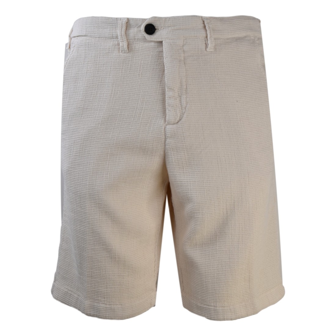 PANTALONE CORTO J.O.LUXURY STYLE P720814 04
